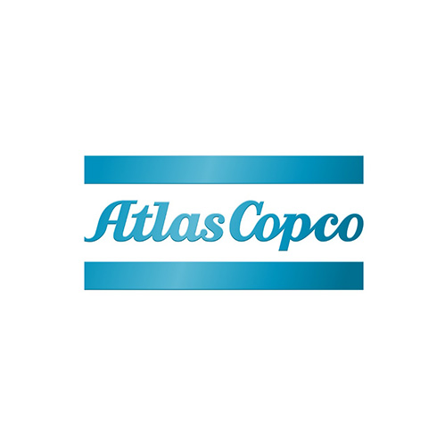 atlasCorpo