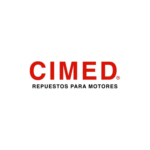 cimed