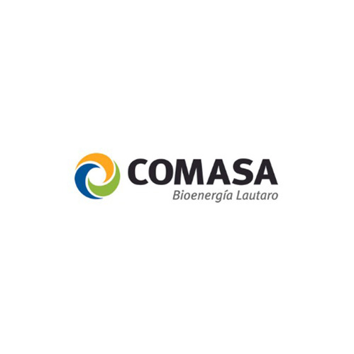 comasa
