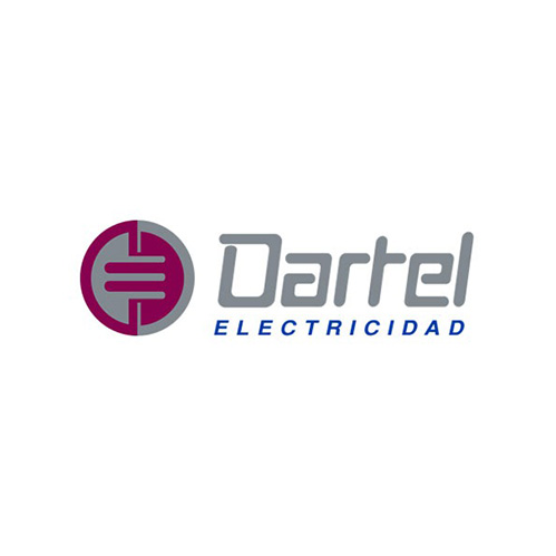 dartel