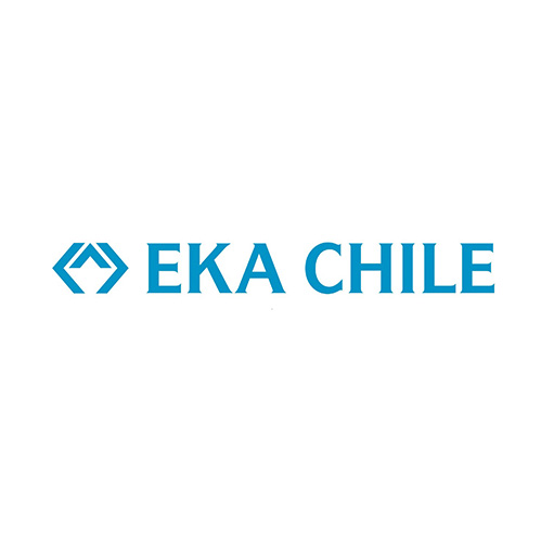 eka