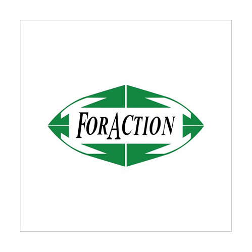 forAction