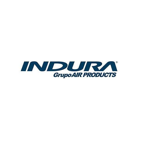 indura