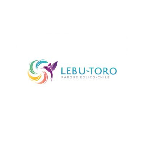 lebu-toroi