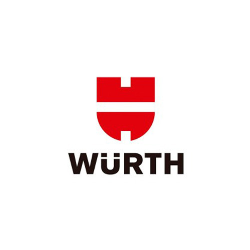 wurth