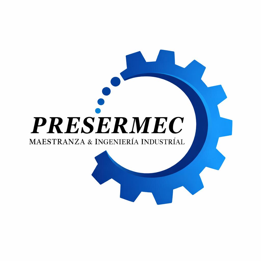 WhatsApp Image 2025-12-19 at 14.07.17