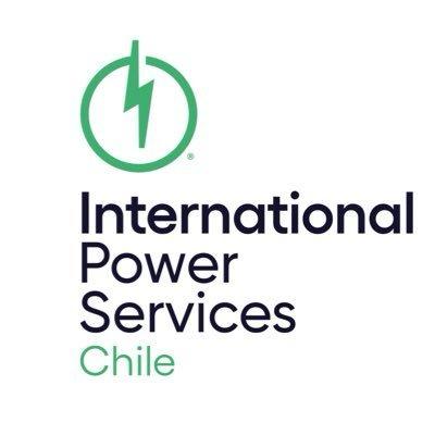 WhatsApp Image 2025-12-23 at 01.04.19