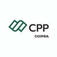 WhatsApp Image 2025-12-23 at 01.04.20